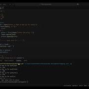 Build A Python Shopping Cart System Full Tutorial For Beginners