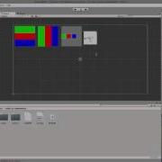 Unity UI Extensions Update 1 0 6