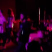 RZL DZL New Song