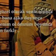 Ziynet Sali Herşey Güzel Olacak şarkı Sözleriyle