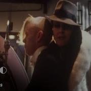 Yazoo Don T Go Official HD Video