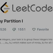 LeetCode поиск общих символов Решение Объяснение Java