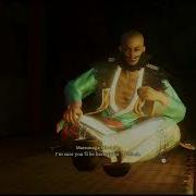 Nioh 3 Два совета которые сделают ваше прохождение в 10 раз проще Невероятная регенерация здо