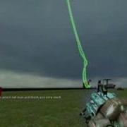 Gmod 10 Simple Yet Effective Plane Flies Perfectly