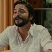 Kardeş Payı Uzak Dur Ey Ecel Gelme Bu Gece