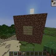 Raycasting In Minecraft