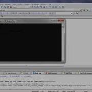 Create New C Project In Code Blocks YouTube