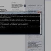 Angular 2 And NET Core App Using Visual Studio 2017