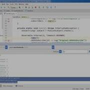 Reactive Programming For Android Subjects Packtpub Com