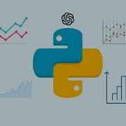 Master Data Visualization With Python From Basics To Advanced Techniques