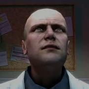 SFM Lip Sync Test 2022 Edition