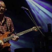 Phish 8 29 12 Divided Sky