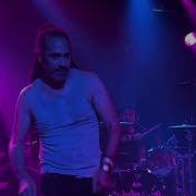40 Below Summer 04 Rope Live Starland Ballroom Sayreville NJ 10 11 2025