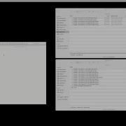 How To Backup Files On Mac Using Rsync Terminal Apple Script Or Keyboard Maestro For Free