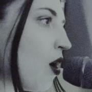 Predatory Void Contemplation In Time Live At Jetson Studio