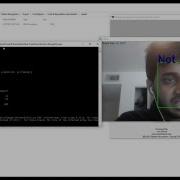Facial Expression Recognition Using Scikit Learn OpenCV