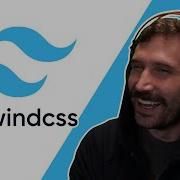 Tailwind уродливый код но