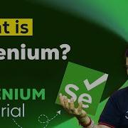 What Is Selenium Testing In Tamil Selenium Tutorial For Beginner Kaashiv Infotech Reviews