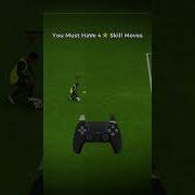The MOST Underrated Skill Move In FC 26