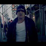 Cro Mags From The Grave Official Music Video
