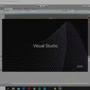 Android Plugin For Unity 2019