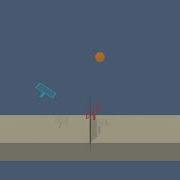 Tennis DRL Using Multi Agent Deep Deterministic Policy Gradient MADDPG
