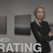 What Is Curating In Art In 90 Seconds