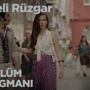 Bir Deli Rüzgar 3 Bölüm 1 Fragmanı