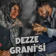 MERAL ANNE Ye GRANİ ÇALDIM BEĞENİ REKORU KIRAN DEZZE Granisi Mutlaka İzleyin Erdal Erdoğan