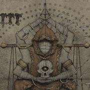 Igorrr Amen FULL ALBUM