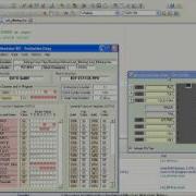 PIC Microcontroller Programming Tutorials Part 3 YouTube