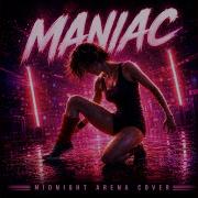 Maniac