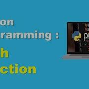 Python Math Explained Mastering Numerical Computations