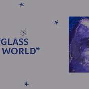 Citizen Glass World Official Audio