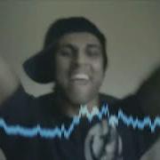 ZYZZ Mqx Strangers Ft Ilysmoke Extended Slowed Edit Ultra Rare Hardstyle Ψ