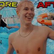 Teaching A Fortnite Pro How To Deathdive MrSavage First Ever Døds