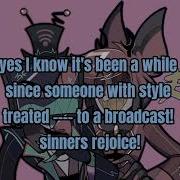 Stayed Gone Clean Lyrics Not My Song The Song Was Made By Vivsiepop So All Credit Goes To Her