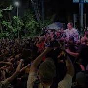 Soy Keto Cold World July 29 2023 Live Sound And Fury 2023