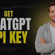 How To Get API Key In ChatGPT 2026 Full Guide