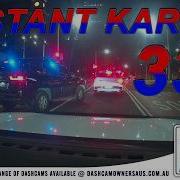 Instant Karma Caught By The Police Compilation 33