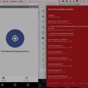 React Native Map Markers Learn React Native Meteor