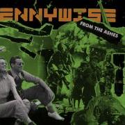 Pennywise Now I Know Full Album Stream