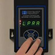 Master Controller Clearing Alarms M4v