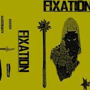 Fixation Promo 2018