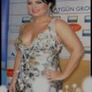 Sibel Can Cantada Keklik Dj Kadri Rmx
