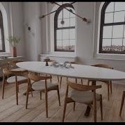 Interior Interactive Tour Unreal Engine