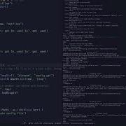 LIVE Cozy Coding Session Copilot