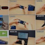 DTSL Makeblock CyberPi 無限應用從 Cyber Pi 開始