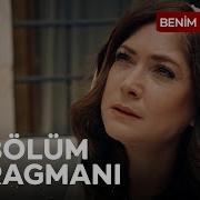 Benim Adım Melek 64 Bölüm 2 Fragmanı