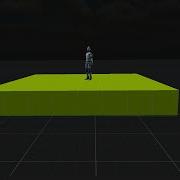Moving Platforms Unity C Scripting Tutorial